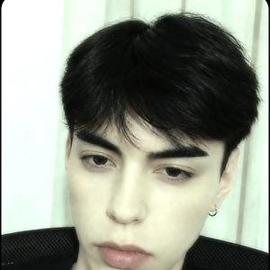 18-25