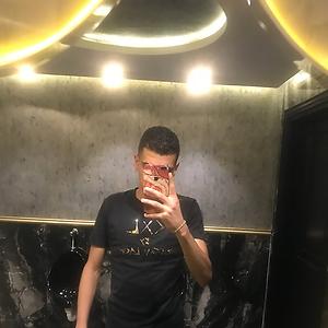 26-35