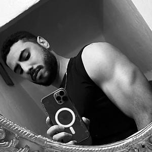 26-35