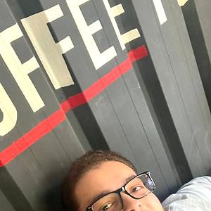 26-35