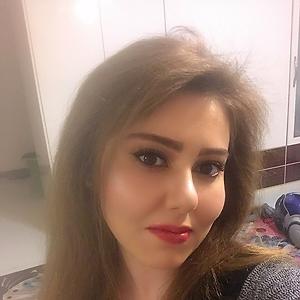 36-50
