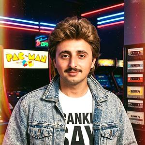 26-35