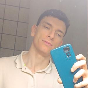 26-35