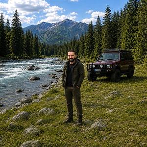 26-35