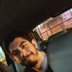 26-35
