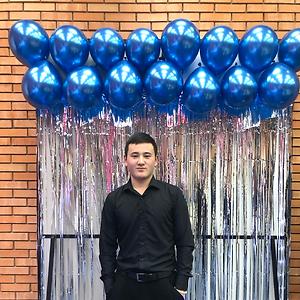 18-25