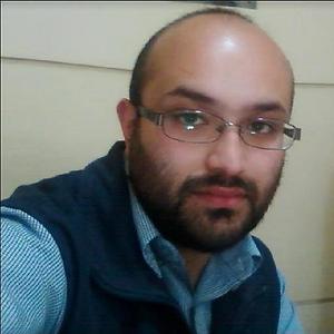 36-50