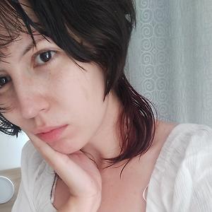 26-35