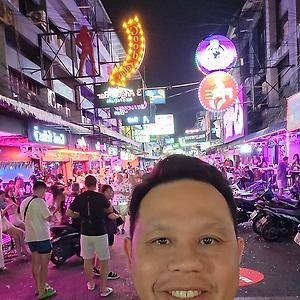 36-50