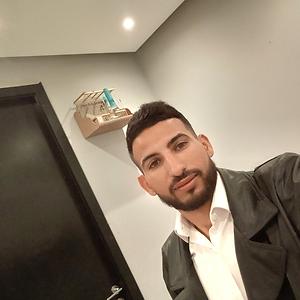 26-35
