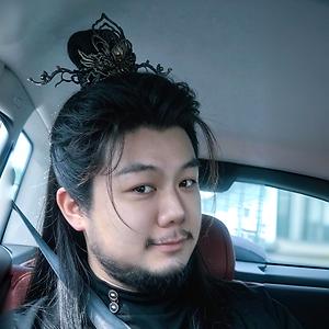 26-35