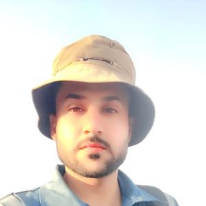 26-35
