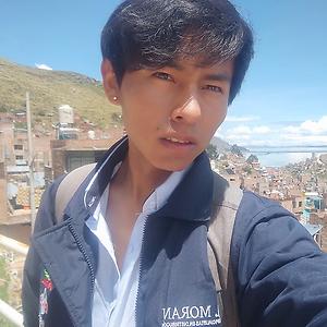 18-25