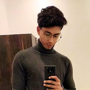 18-25