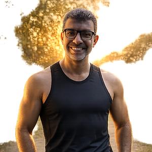 36-50