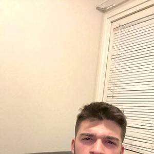 18-25