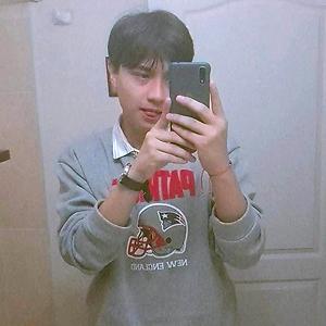 18-25