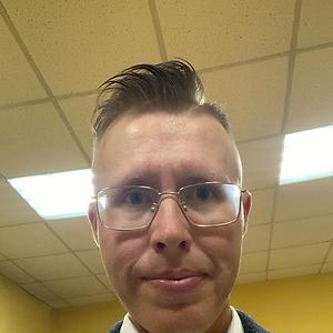 26-35