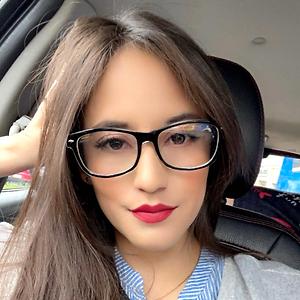 36-50