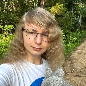 18-25