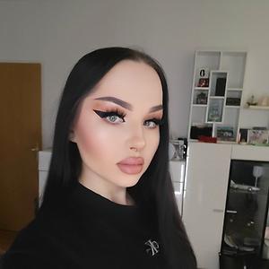 18-25