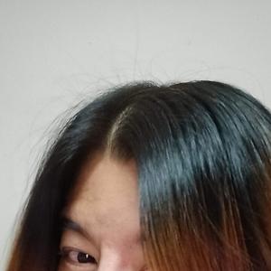 36-50