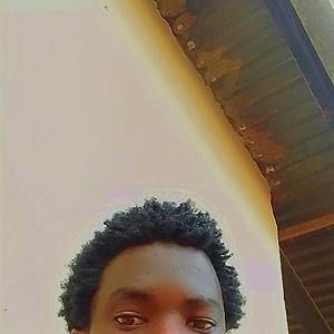 18-25