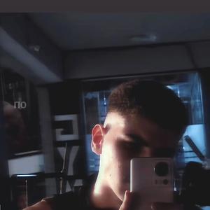 18-25