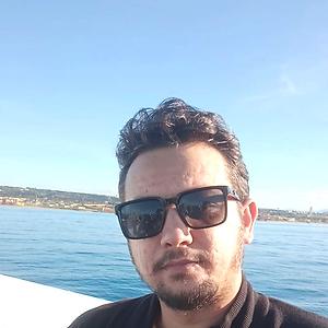 36-50