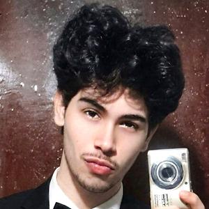 18-25