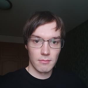 26-35
