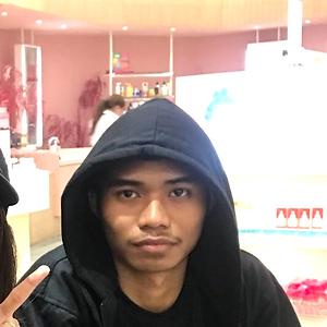 18-25