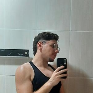 26-35