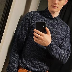 26-35