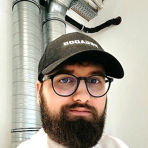 26-35