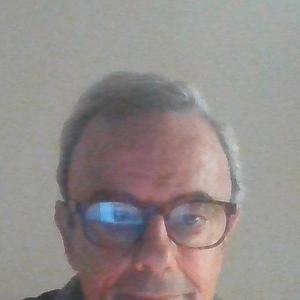 51+
