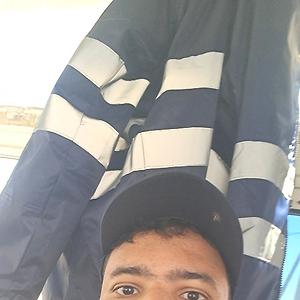 18-25