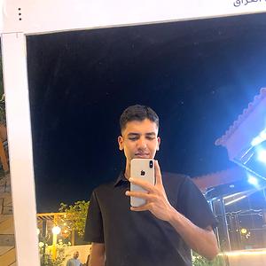 18-25