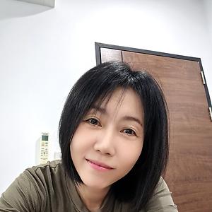 51+