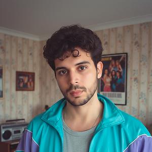 26-35