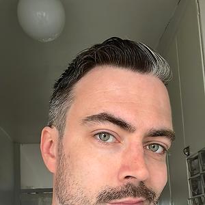 36-50