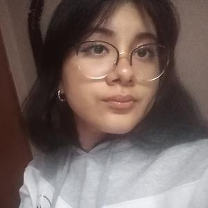 18-25