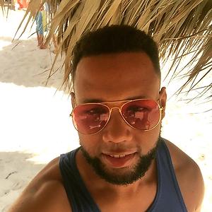 26-35