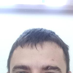 26-35