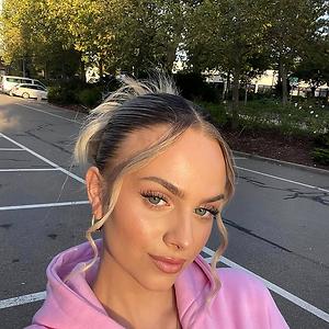 36-50