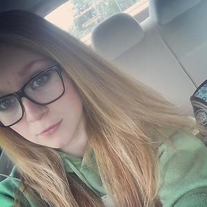 26-35