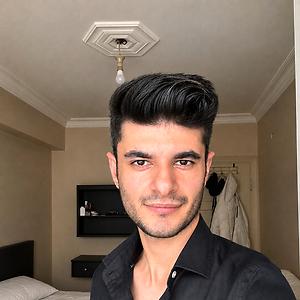 26-35