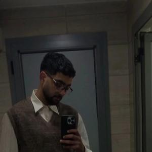 18-25