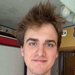 18-25