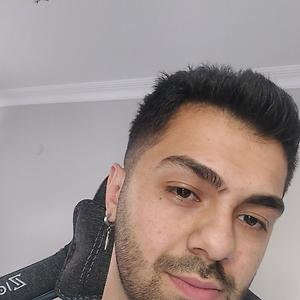 26-35